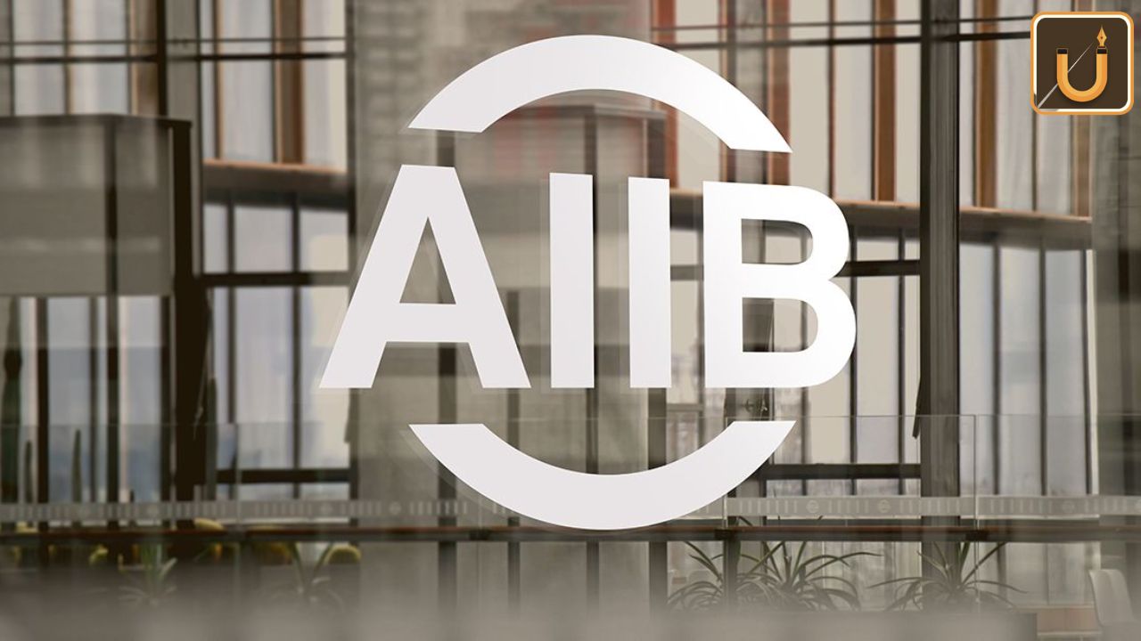 Usthadian Academy / AIIB Invests $58.4 Million In India’s Largest Renewable Energy InvIT